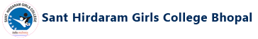 SHGC Logo