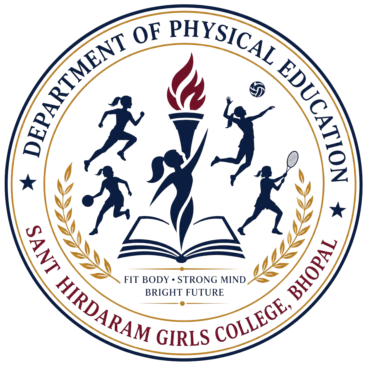 Department of Physical Education